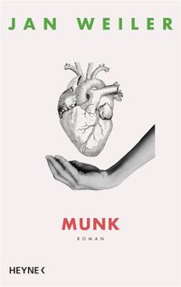 Munk